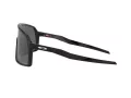 Oakley Sutro Solglasögon OO 9406 01