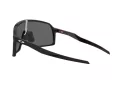 Oakley Sutro Solglasögon OO 9406 01