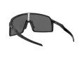 Oakley Sutro Solglasögon OO 9406 01