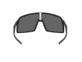 Oakley Sutro Solglasögon OO 9406 01