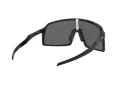 Oakley Sutro Solglasögon OO 9406 01
