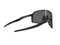 Oakley Sutro Solglasögon OO 9406 01