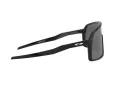 Oakley Sutro Solglasögon OO 9406 01