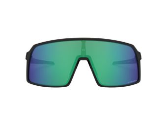 Oakley Sutro Solglasögon OO 9406 03