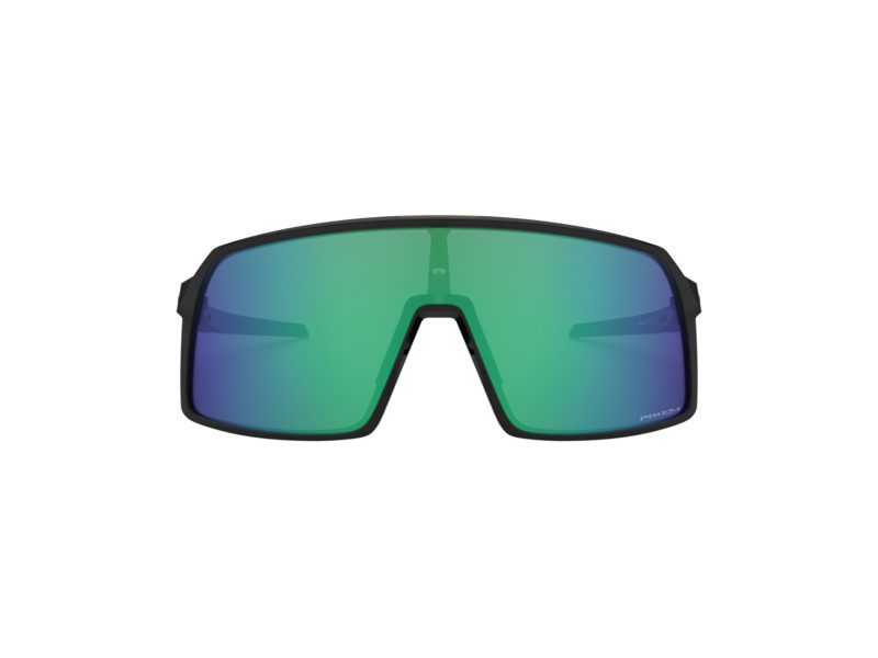 Oakley Sutro Solglasögon OO 9406 03