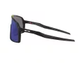 Oakley Sutro Solglasögon OO 9406 03
