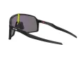 Oakley Sutro Solglasögon OO 9406 03