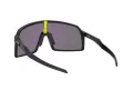 Oakley Sutro Solglasögon OO 9406 03
