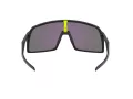Oakley Sutro Solglasögon OO 9406 03