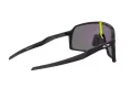 Oakley Sutro Solglasögon OO 9406 03