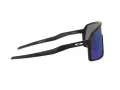 Oakley Sutro Solglasögon OO 9406 03