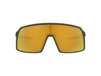 Oakley Sutro Solglasögon OO 9406 05