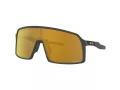 Oakley Sutro Solglasögon OO 9406 05