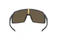 Oakley Sutro Solglasögon OO 9406 05