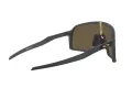 Oakley Sutro Solglasögon OO 9406 05