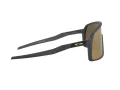 Oakley Sutro Solglasögon OO 9406 05