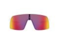 Oakley Sutro Solglasögon OO 9406 06