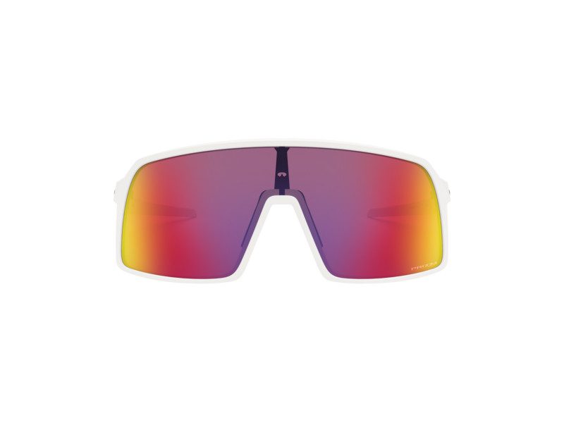 Oakley Sutro Solglasögon OO 9406 06