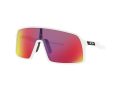 Oakley Sutro Solglasögon OO 9406 06