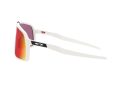 Oakley Sutro Solglasögon OO 9406 06