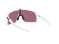 Oakley Sutro Solglasögon OO 9406 06