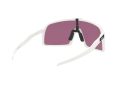 Oakley Sutro Solglasögon OO 9406 06