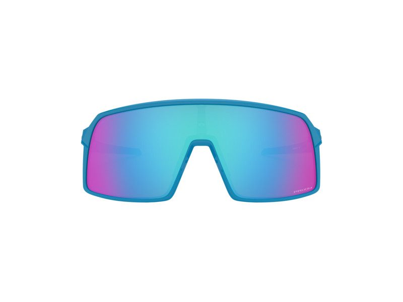 Oakley Sutro Solglasögon OO 9406 07