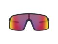 Oakley Sutro Solglasögon OO 9406 08