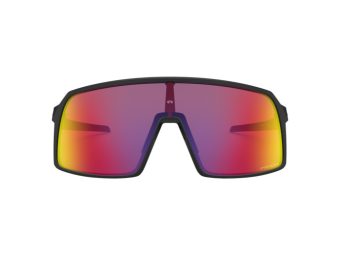 Oakley Sutro Solglasögon OO 9406 08