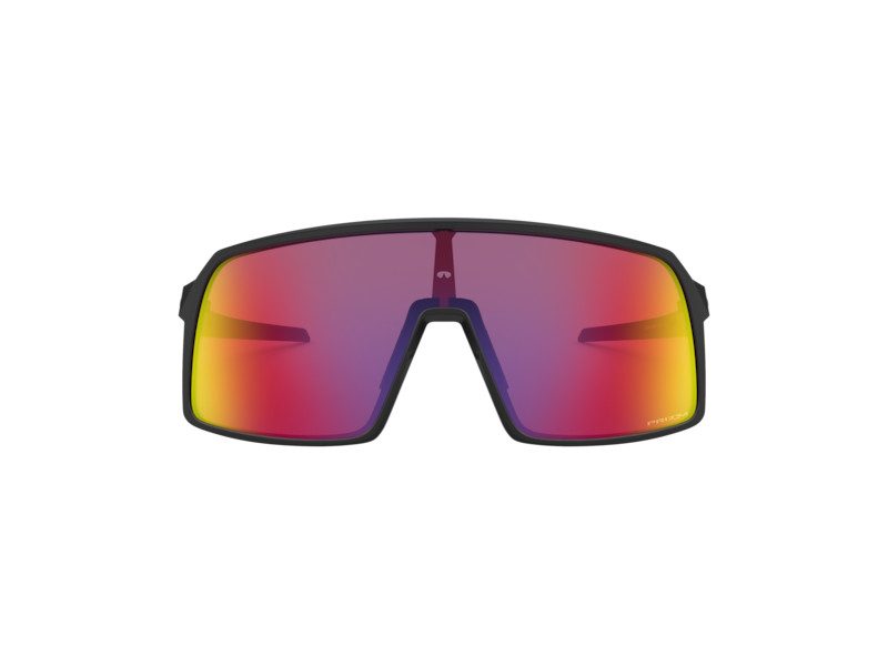 Oakley Sutro Solglasögon OO 9406 08