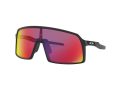 Oakley Sutro Solglasögon OO 9406 08