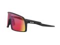 Oakley Sutro Solglasögon OO 9406 08
