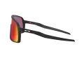 Oakley Sutro Solglasögon OO 9406 08
