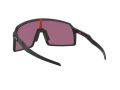 Oakley Sutro Solglasögon OO 9406 08