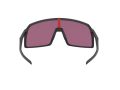 Oakley Sutro Solglasögon OO 9406 08