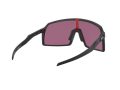 Oakley Sutro Solglasögon OO 9406 08