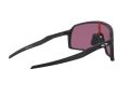 Oakley Sutro Solglasögon OO 9406 08