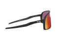 Oakley Sutro Solglasögon OO 9406 08