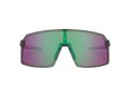 Oakley Sutro Solglasögon OO 9406 10