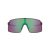 Oakley Sutro Solglasögon OO 9406 10