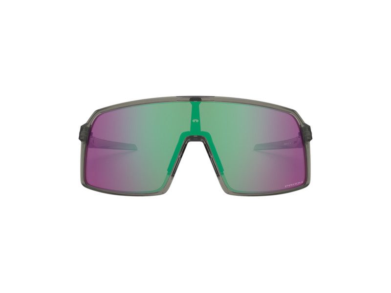 Oakley Sutro Solglasögon OO 9406 10