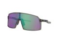 Oakley Sutro Solglasögon OO 9406 10