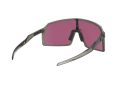 Oakley Sutro Solglasögon OO 9406 10