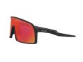 Oakley Sutro Solglasögon OO 9406 11