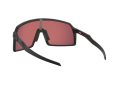 Oakley Sutro Solglasögon OO 9406 11