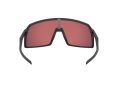 Oakley Sutro Solglasögon OO 9406 11