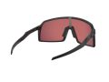 Oakley Sutro Solglasögon OO 9406 11