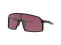 Oakley Sutro Solglasögon OO 9406 20