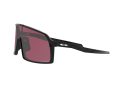 Oakley Sutro Solglasögon OO 9406 20