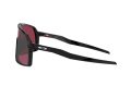 Oakley Sutro Solglasögon OO 9406 20